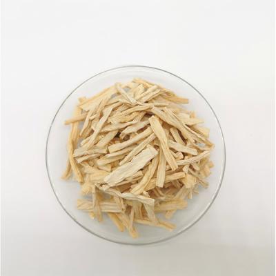 China 2021 Hot Selling Best Dry Price Desiccant Vegetables Dry White Radish Strips for sale