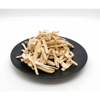 China Dried For Longevity Secret Seasoning Vegetable Pickled Korean Radish Dried Radish Slice for sale