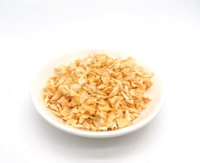 China Best Price Dehydrated AD Dried Dehydrated Vegetable Onion Dried Onion Dried Onion Flakes for sale