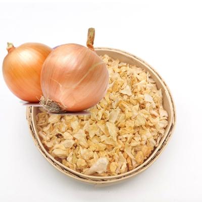 China High quality dried hot sale with factory price dried vegetable dehydrated onion for sale