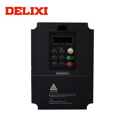 China Variable voltage and variable frequency inverter 616g5 varispeed inverter depend for sale