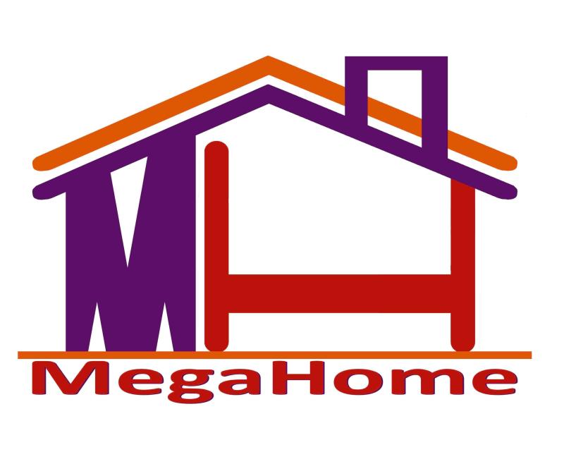 Verified China supplier - Megahome manufacturing Ltd