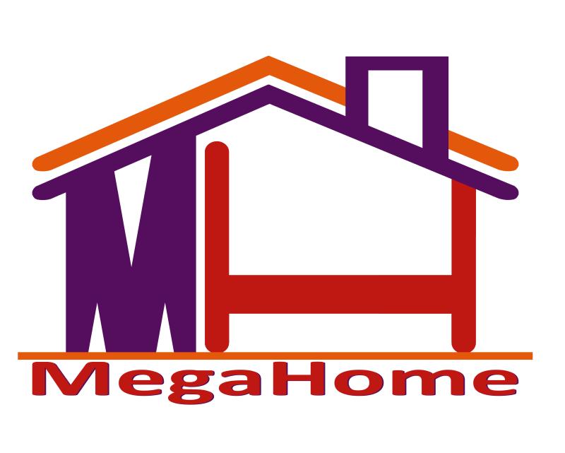 Proveedor verificado de China - Megahome manufacturing Ltd