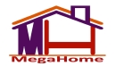 Megahome manufacturing Ltd