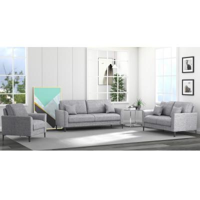 China D3112LG-PL Sofa Set for sale