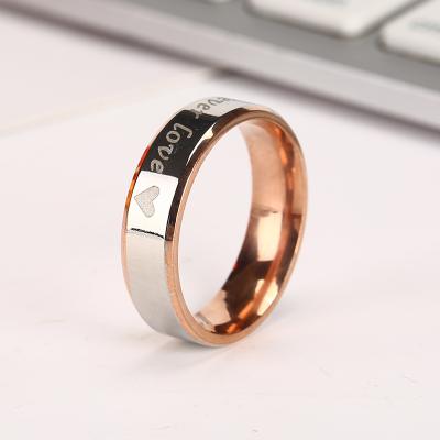 China FASHIONABLE Acupressure Anti Snoring Ring Treatment Reflexology Anti Snoring Apnea Sleep Device Health Care Magnet Rings for sale