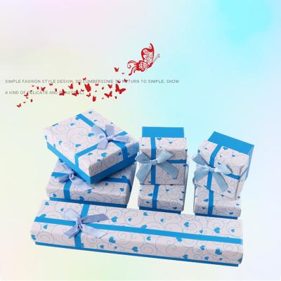 China Reused Packaging Materials Gift Boxes For Lingerie Chocolate Ball Box Fancy Skin Care Magnetic Sushi Jewelry Drawer Paper Cosmetic Suitcase for sale