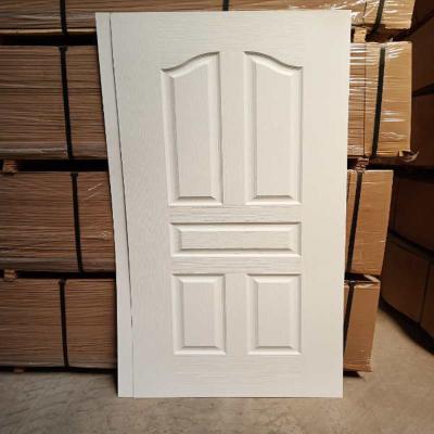 China Modern High Quality Hot Sale Door Skin for sale