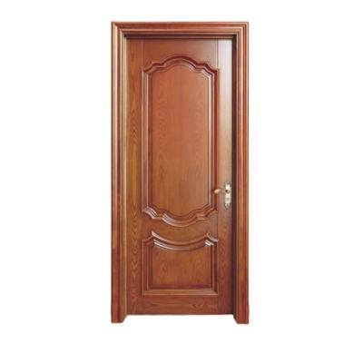 China Wholesale Custom New Style Modern Multiple Doors High Quality Door Home Door for sale