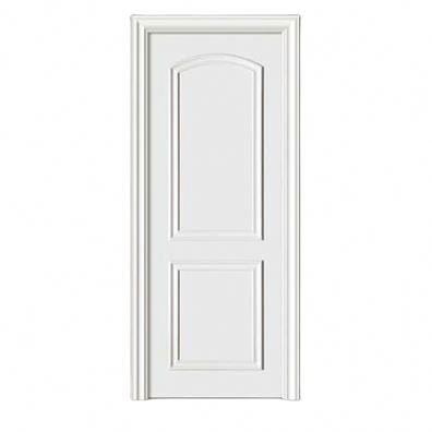 China The Latest Modern Manufacturer Teak-Wood-Door-Design Sliding Door Hardware Wood for sale