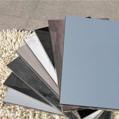 China Melamine Plywood Plywood Chipboard Chipboard MDF Block Board UV Colored Melamine Board Moisture Proof Colored Board for sale