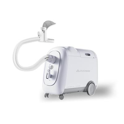 China 2021 Quality Guaranteed Automatic Cleaning of Urine and Residue Pee Automatic Cleaning Nursing Machine Elderly or Paralyzed Persons 2000W Daily 220v/50hz Zw279pro 10A for sale