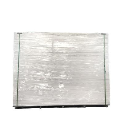 Cina Fabbricazione di cartoni di schiuma non tossici Eco-friendly 1-40mm Thin Clear Transparent PVC Sheet Fogli di plastica in vendita