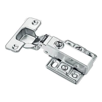 China Contemporary Professional Production Cabinet Hinge Conceal Soft Closing Door Furniture Hinges for sale