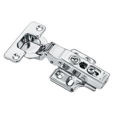 China Contemporary Professional Production Conceal Door Hinge / Hydraulic Hinge Buffer Hinge for sale