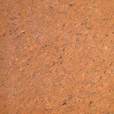 China 600x600mm red crystal double loading,granite polished floor tile for sale