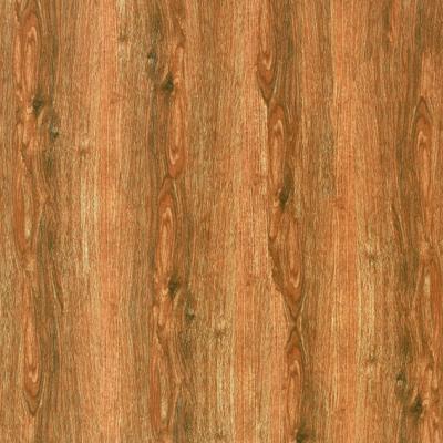 China 600X600mm arizona tile,polished granited floor tile,wooden color for sale