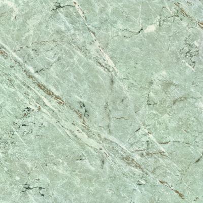 China 600X600mm polished concrete tiles,full glazed porcelain tile,marble looks for sale