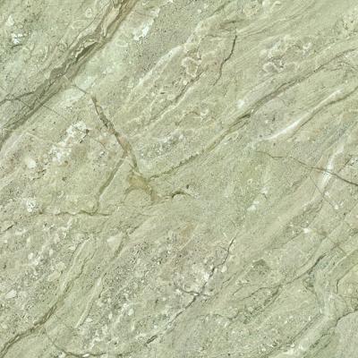 China 600X600mm polish marble tile,full glazed porcelain tile,marble looks for sale