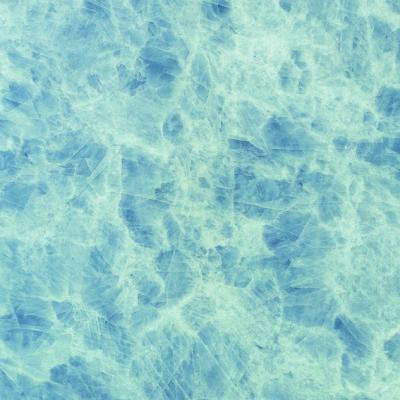 China 600X600mm midwest tile and granite,glazed porcelain tile,blue carpet tile for sale