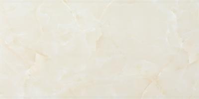 China 300x600mm shower wall tile ideas,ceramic tile,glossy bathroom tile,beige color for sale