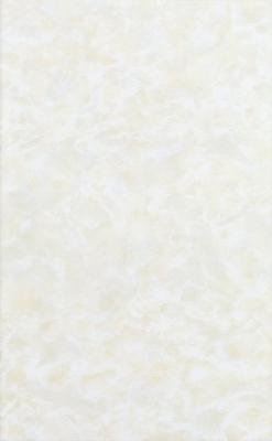 China 250x400mm ceramic wall tile,beige color,glossy surface,bathroom tile for sale