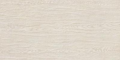 China 200x1200mm wood rustic  tiles,porcelain rustic tiles,wood color for sale