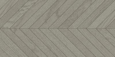 China 600x1200mm wood like porcelain tile,rustic porcelain tile,grey/red color for sale