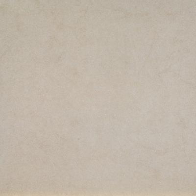 China 60x60cm porcelain tile for outdoor patio,non-slip rustic floor tile,beige color for sale