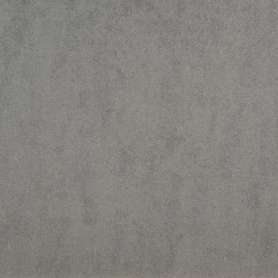 China 60x60cm grey porcelain tile,anti-skid floor tile,middle grey color for sale