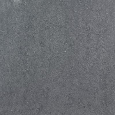 China 60x60cm salerno porcelain tile,rustic floor tile,dark grey color for sale