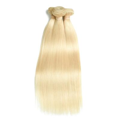 China Indian Quality 100% Brazilian Remy Human Hair Best Straight Hair Bundles 100% Real Hair For Cute Girl for sale