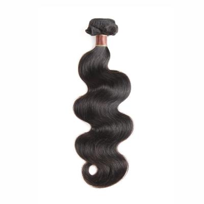 China Silky Straight/Body Wave /deep Wave/Brazilian Body Wave Curly Raw Virgin Hair Bundles For Black Women for sale