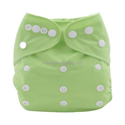 China Printed Cloth Cloth Newborn Sold Laminated Diapers Design Cloth Diaper Covers for sale