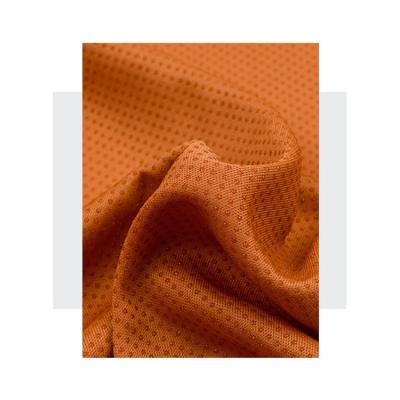 China Breathable high quality polyester soft price product 100% non-slip silica gel fabric for yuga mat cloth mitt hometextile fabric for sale