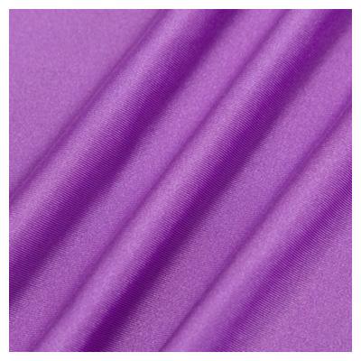 China Breathable 40D Nylon Naked Swimsuit Fabric 180g Naked Stretch Swimwear Fabric for sale