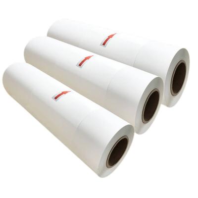 China Wholesale Quality Eco-friendly Flex Htv Textil Rolls Pu Heat Transfer Vinyl For Apparel T-shirt for sale