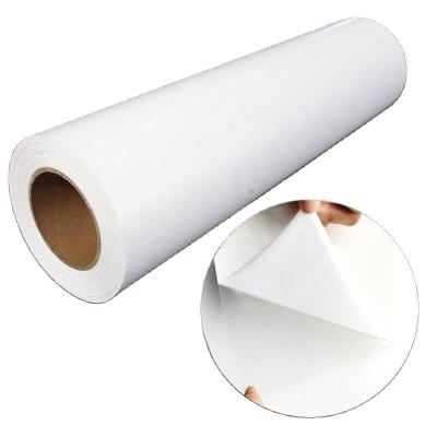 China Hot Selling Poly Cable 3d Heat Transfer Vinyl Heat Transfer Vynil Craft Transfer Film HTV Vinyl Printable Print For Apparel for sale