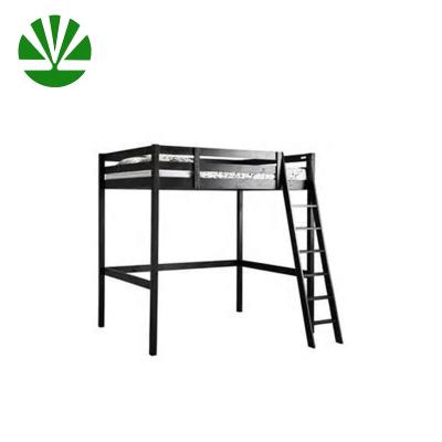 China (Best Price Child Bedroom Furniture Adjustable Kids Bunk Bed Other) WJZ-1120 for sale