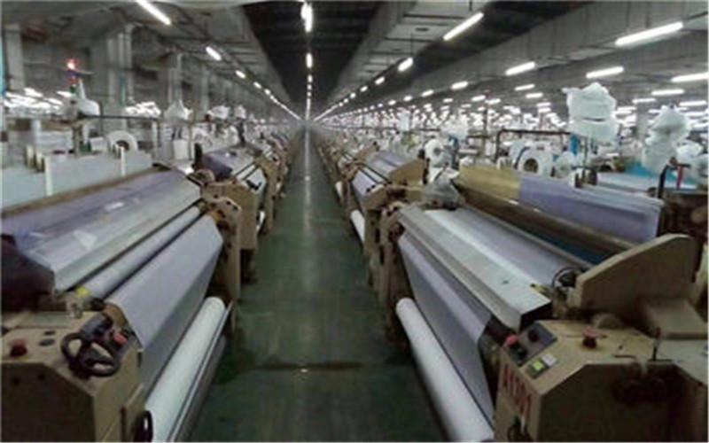 Proveedor verificado de China - Suzhou Jingang Textile Co.,Ltd