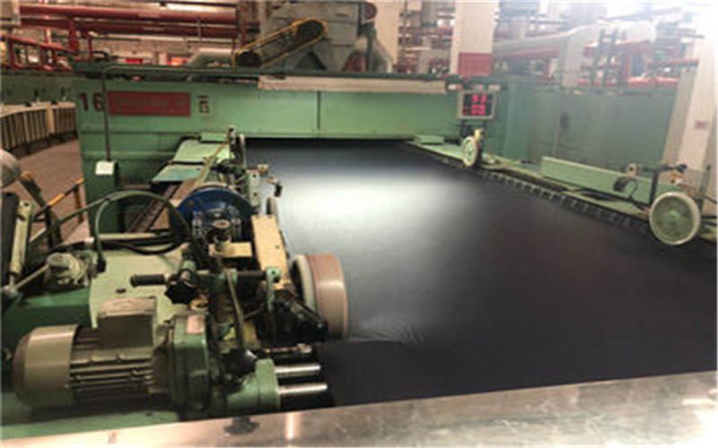 Proveedor verificado de China - Suzhou Jingang Textile Co.,Ltd