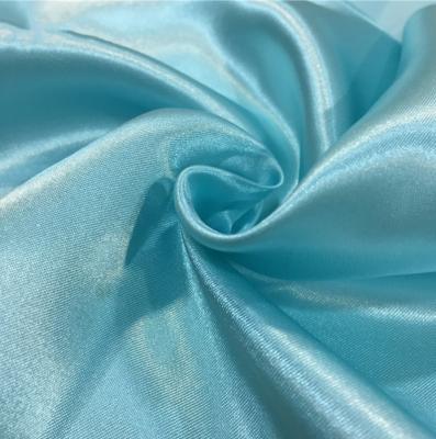 China 50*75 Polyester Chiffon Fabric for sale