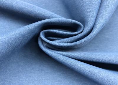 China Cotton Feel Breathable T400 Stretch Taslon Fabric For Jacket And Sports Wear for sale