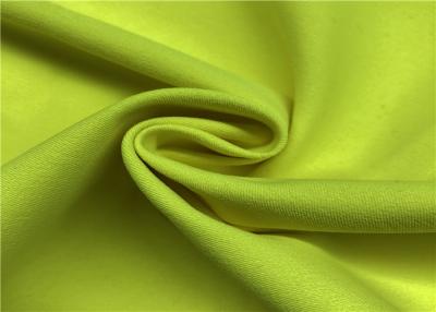 China Breathable Taslon Fabric , Soft Elastic Polyester Ripstop Fabric For Outdoor Wear for sale