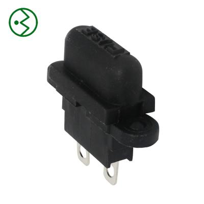 China Fuse Box Andu AD 701 Fuse Holder for sale