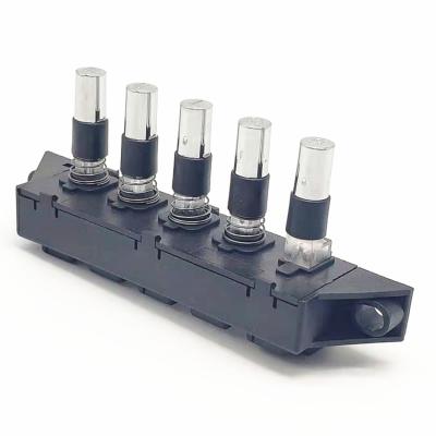 China 0-L1-L2-L3 3 speed, 4 speed, 2 speed keyboard switches extend hood keyboard switch for sale