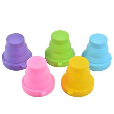 China 100% Silicone Menstrual Foldable Menstrual Cup Sterilizer Private Label Sterilizer Cup Menstrual Sterilizer for Washing Menstrual Cup Remover for sale