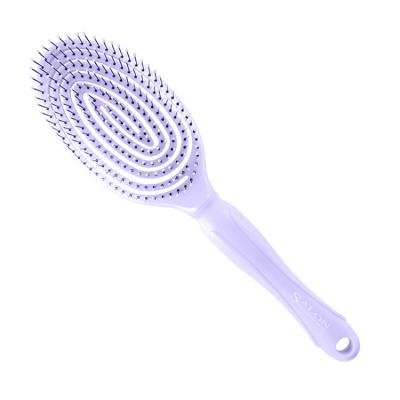 China Home Salon Hair Comb for sale