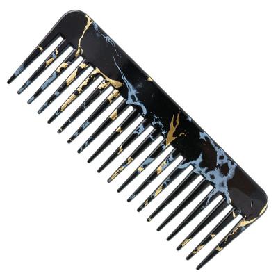 China comb hair salon comb for sale