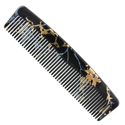 China duct tooth hair comb for sale